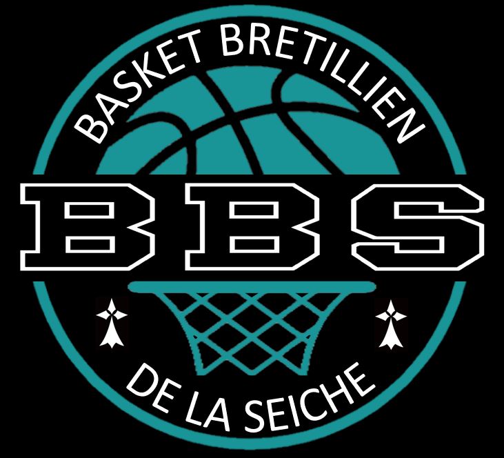 Boutique BBS