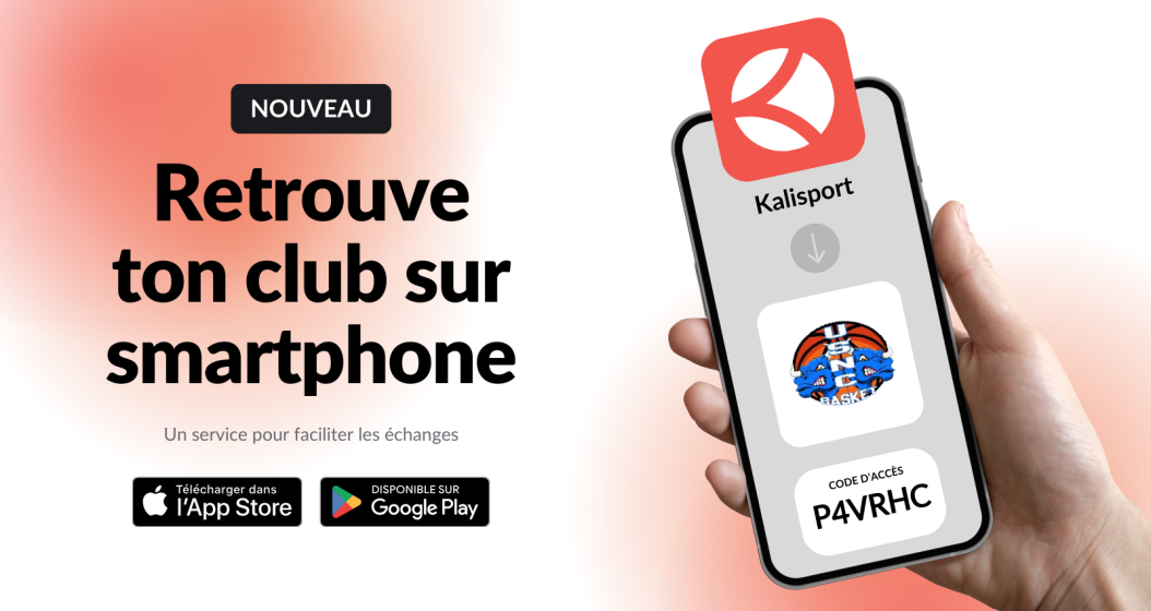 bannière kalisport