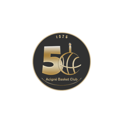 ACIGNE BC