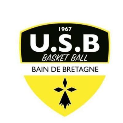 BAIN DE BRETAGNE US