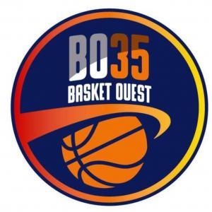 BASKET OUEST