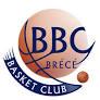 BRECE BASKET CLUB - BBC