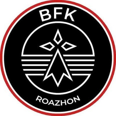 BREIZH FOBAL KLUB
