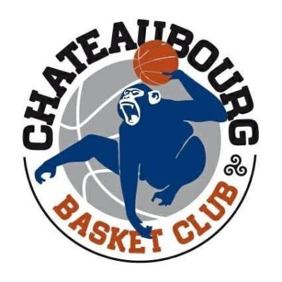 CHATEAUBOURG