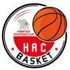 L'HERMITAGE AC