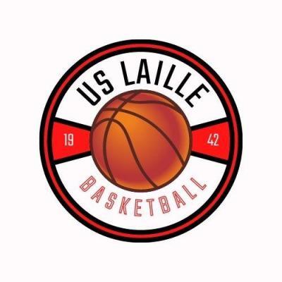 LAILLE US