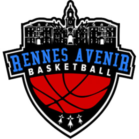 RENNES AVENIR - 3