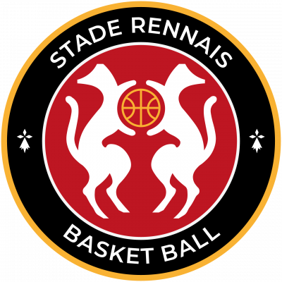 RENNES STADE BASKETBALL