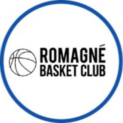 ROMAGNE BC