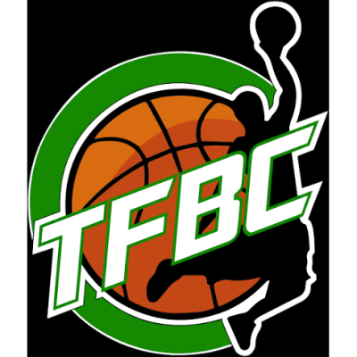 THORIGNE FOUILLARD BC