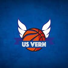 VERN SUR SEICHE US