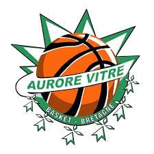 VITRE AURORE