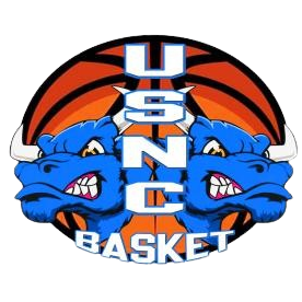 USNC BASKET