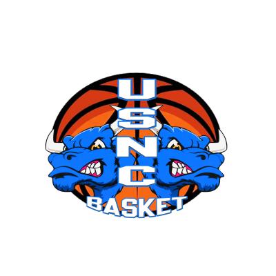 USNC BASKET